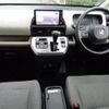 honda freed 2024 -HONDA--Freed 6AA-GT5--GT5-1009265---HONDA--Freed 6AA-GT5--GT5-1009265- image 37