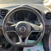 nissan note 2017 -NISSAN 【つくば 501ﾀ3119】--Note DBA-E12--E12-563908---NISSAN 【つくば 501ﾀ3119】--Note DBA-E12--E12-563908- image 18