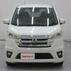nissan dayz 2015 quick_quick_B21W_B21W-0213752 image 2