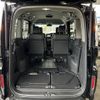 honda stepwagon 2018 -HONDA--Stepwgn 6AA-RP5--RP5-1059632---HONDA--Stepwgn 6AA-RP5--RP5-1059632- image 16