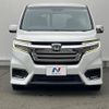 honda stepwagon-spada 2020 quick_quick_RP5_RP5-1200599 image 16