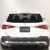 mercedes-benz c-class-station-wagon 2022 CFJ1523977 image 5