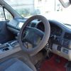 mazda bongo-brawny-truck 1998 -MAZDA--Bongo Brawny AFT KD-SGL5--SGL5-201017---MAZDA--Bongo Brawny AFT KD-SGL5--SGL5-201017- image 11