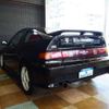 honda cr-x 1990 -HONDA--CR-X EF8--1009780---HONDA--CR-X EF8--1009780- image 14