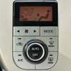 daihatsu move 2018 quick_quick_DBA-LA150S_LA150S-0167767 image 10