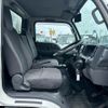isuzu elf-truck 2019 GOO_NET_EXCHANGE_0401987A30250524W001 image 68