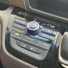 honda freed 2024 CFJ1556431 image 14