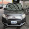 honda stepwagon 2013 -HONDA--Stepwgn RK1--1321254---HONDA--Stepwgn RK1--1321254- image 27