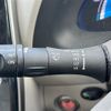 nissan leaf 2011 CFJ1678232 image 13