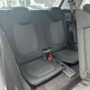 bmw 2-series 2016 CFJ1680172 image 14