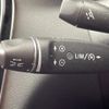 mercedes-benz c-class-station-wagon 2018 quick_quick_205242_WDD2052422F679826 image 4