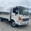 hino ranger 2012 GOO_NET_EXCHANGE_0730233A30250618W002 image 3