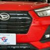 daihatsu rocky 2020 CFJ1784129 image 18