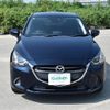 mazda demio 2017 -MAZDA--Demio DBA-DJ3FS--DJ3FS-326003---MAZDA--Demio DBA-DJ3FS--DJ3FS-326003- image 17