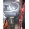 mazda demio 2010 -MAZDA--Demio DBA-DE3FS--DE3FS-270185---MAZDA--Demio DBA-DE3FS--DE3FS-270185- image 22