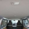 toyota hiace-van 2020 -TOYOTA--Hiace Van GDH206V--GDH206-1038655---TOYOTA--Hiace Van GDH206V--GDH206-1038655- image 10