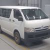 toyota hiace-van 2006 -TOYOTA--Hiace Van KR-KDH205V--KDH205-0023628---TOYOTA--Hiace Van KR-KDH205V--KDH205-0023628- image 10