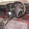 toyota supra 1992 CFJ1580196 image 4