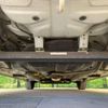 daihatsu tanto 2016 -DAIHATSU--Tanto DBA-LA600S--LA600S-0405297---DAIHATSU--Tanto DBA-LA600S--LA600S-0405297- image 20