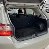 subaru impreza-wagon 2014 -SUBARU--Impreza Wagon DBA-GP7--GP7-076067---SUBARU--Impreza Wagon DBA-GP7--GP7-076067- image 14