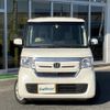 honda n-box 2018 -HONDA--N BOX DBA-JF3--JF3-1094996---HONDA--N BOX DBA-JF3--JF3-1094996- image 20