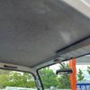 isuzu elf-truck 2007 GOO_NET_EXCHANGE_0703924A30250527W001 image 65