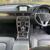 volvo xc70 2016 quick_quick_DBA-BB420XC_YV1BZ40MDG1258261 image 3