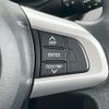 toyota tank 2017 CFJ1678331 image 11