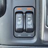 subaru forester 2020 CFJ1710428 image 5