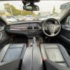 bmw x5 2012 quick_quick_ZW30S_WBAZW42020L795431 image 4