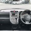 honda zest 2009 -HONDA--Zest DBA-JE1--JE1-1205903---HONDA--Zest DBA-JE1--JE1-1205903- image 17