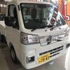 daihatsu hijet-truck 2024 -DAIHATSU 【広島 480ｸ7083】--Hijet Truck S510P--0580872---DAIHATSU 【広島 480ｸ7083】--Hijet Truck S510P--0580872- image 14