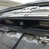toyota crown 2007 ENHANCEAUTO_1_ea300127 image 33