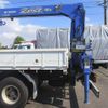hino ranger 2011 CFJ1834995 image 14