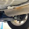 nissan note 2016 CFJ1713657 image 20