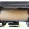 mitsubishi-fuso canter-guts 2003 CFJ1452801 image 51