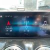 mercedes-benz b-class 2020 -MERCEDES-BENZ--Benz B Class 3DA-247012--W1K2470122J161064---MERCEDES-BENZ--Benz B Class 3DA-247012--W1K2470122J161064- image 9
