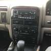 jeep grand-cherokee 2004 170516224421 image 15