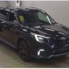 subaru forester 2022 quick_quick_4BA-SK5_SK5-022661 image 5