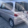 daihatsu tanto 2011 quick_quick_DBA-L375S_L375S-0445619 image 15