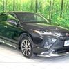 toyota harrier 2022 -TOYOTA--Harrier 6BA-MXUA80--MXUA80-0082622---TOYOTA--Harrier 6BA-MXUA80--MXUA80-0082622- image 3
