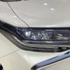 toyota alphard 2023 CFJ1847749 image 14