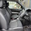 nissan x-trail 2013 CFJ1576616 image 9