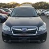 subaru forester 2015 -SUBARU--Forester DBA-SJ5--SJ5-064316---SUBARU--Forester DBA-SJ5--SJ5-064316- image 2