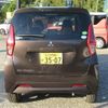 mitsubishi ek-wagon 2019 quick_quick_5BA-B33W_B33W-0006209 image 18
