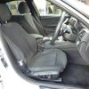 bmw 3-series 2014 -BMW--BMW 3 Series DBA-3B20--WBA3B16070NS53014---BMW--BMW 3 Series DBA-3B20--WBA3B16070NS53014- image 7