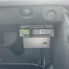 volkswagen polo 2014 -VOLKSWAGEN--VW Polo DBA-6RCZE--WVWZZZ6RZFY085447---VOLKSWAGEN--VW Polo DBA-6RCZE--WVWZZZ6RZFY085447- image 22