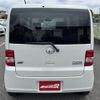 daihatsu move-conte 2012 -DAIHATSU--Move Conte L575S--0151192---DAIHATSU--Move Conte L575S--0151192- image 25