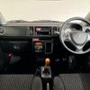 suzuki alto-works 2018 quick_quick_HA36S_HA36S-899731 image 3