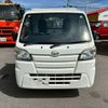 daihatsu hijet-truck 2015 CFJ1704228 image 15